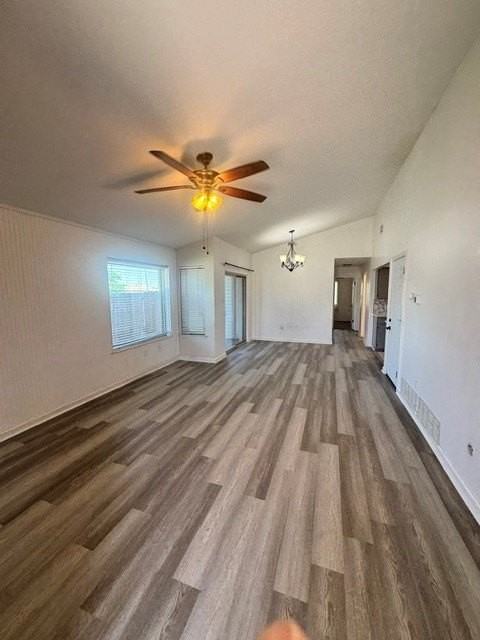3826 Mark Ct - Photo 2 of 12