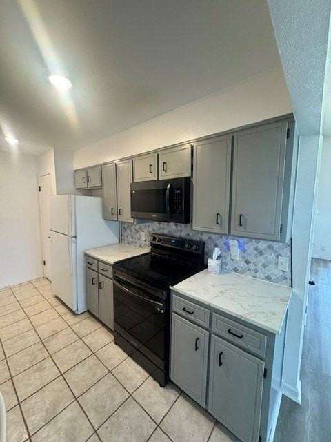 3826 Mark Ct - Photo 3 of 12