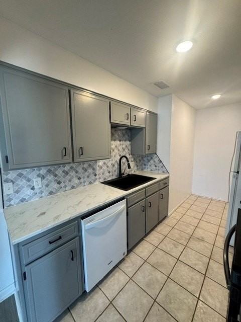 3826 Mark Ct - Photo 4 of 12