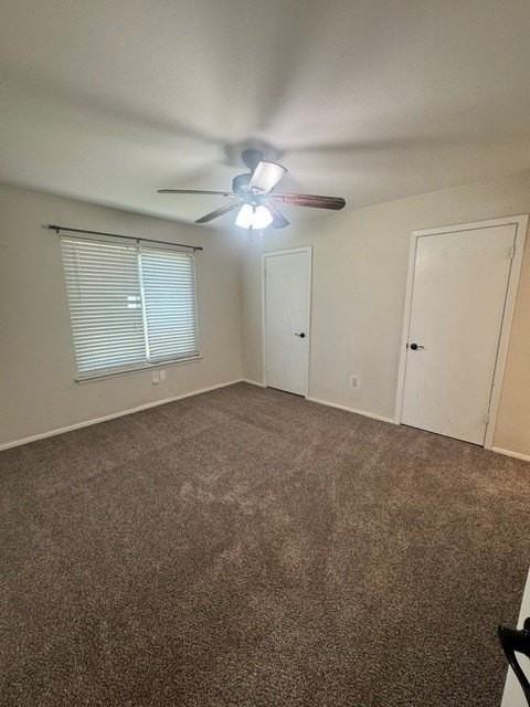 3826 Mark Ct - Photo 5 of 12