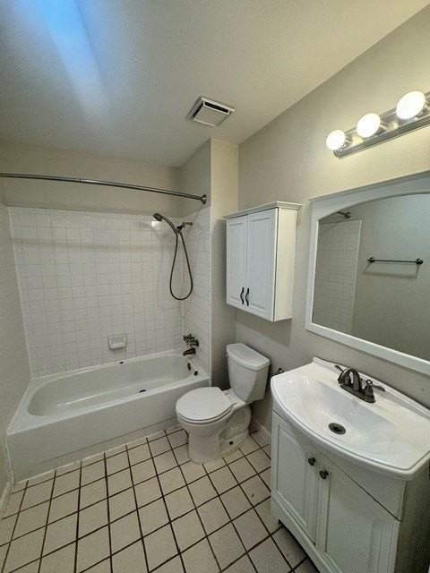 3826 Mark Ct - Photo 6 of 12