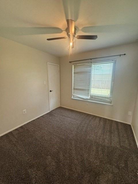 3826 Mark Ct - Photo 7 of 12