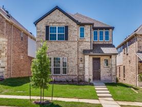 1204 Corleone Ln - Photo 1 of 1