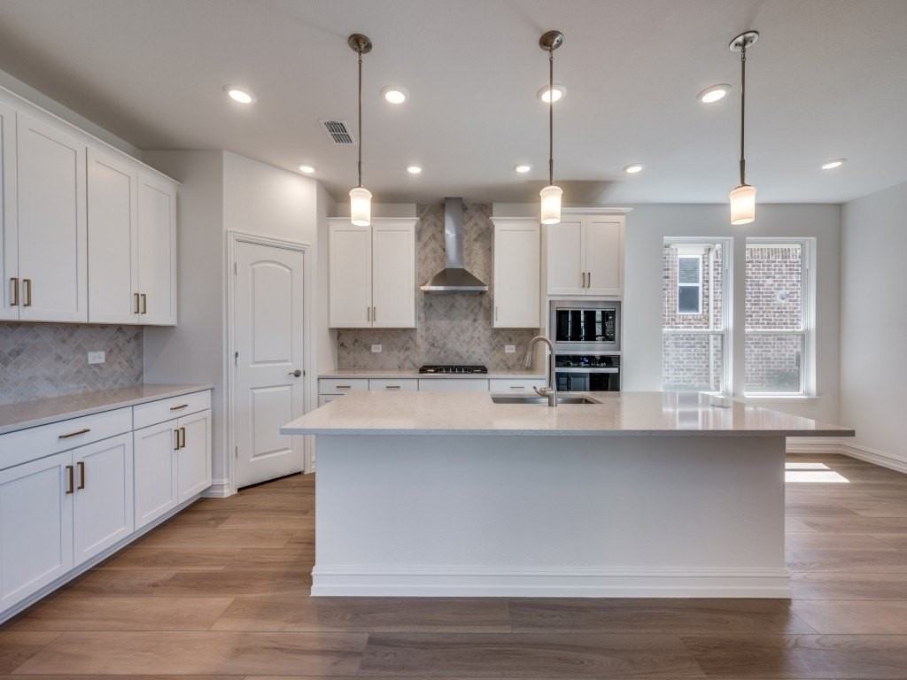 1204 Corleone Ln - Photo 6 of 21