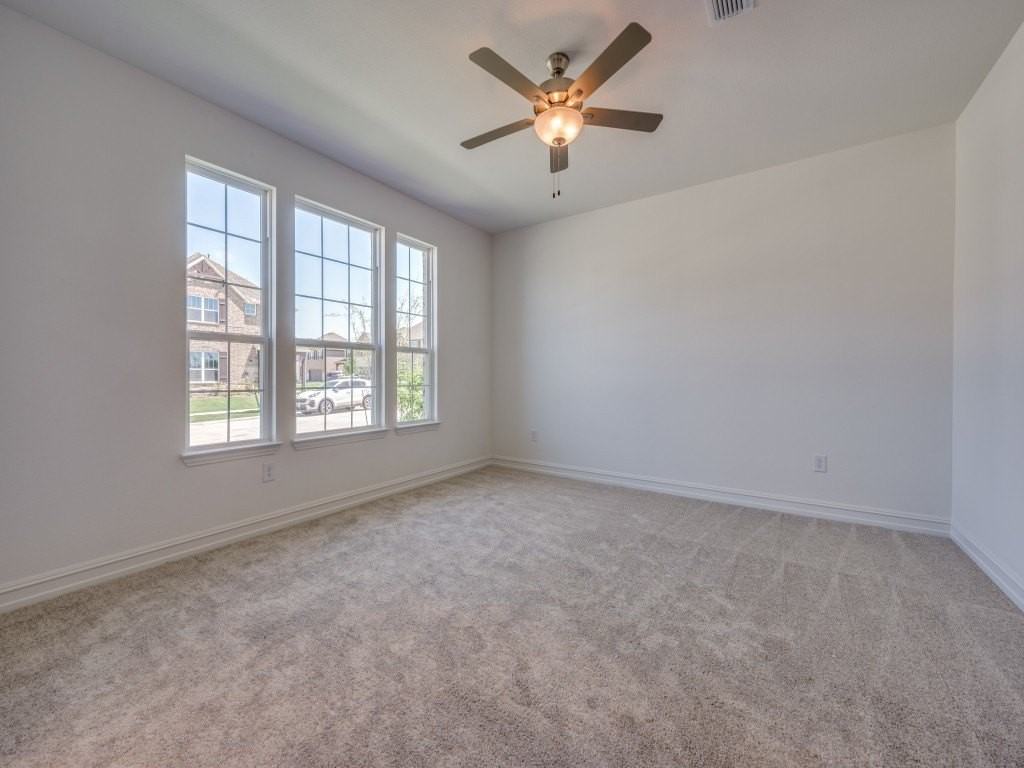 1204 Corleone Ln - Photo 7 of 21