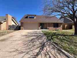 featured image of 1625 Covey Ln