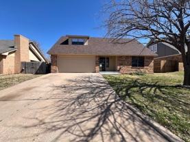 1625 Covey Ln - Photo 1 of 1