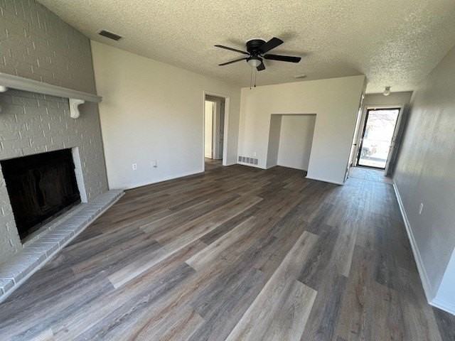 1625 Covey Ln - Photo 2 of 16