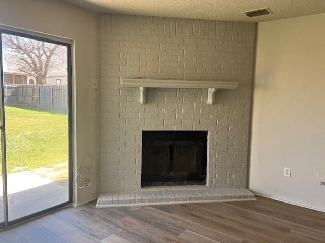 1625 Covey Ln - Photo 3 of 16