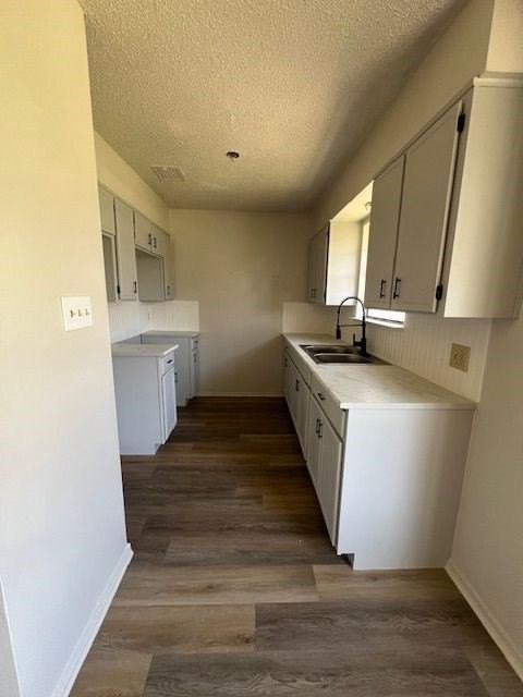 1625 Covey Ln - Photo 5 of 16