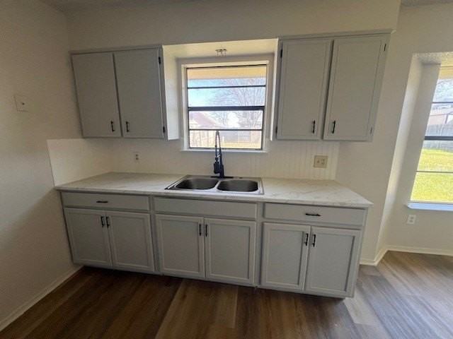1625 Covey Ln - Photo 6 of 16