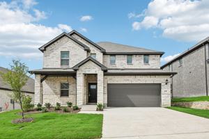 featured image of 410 Stagg St