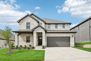 410 Stagg St - Photo 1 of 1