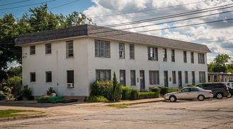 709 W Cannon St #719 - Photo 1 of 1