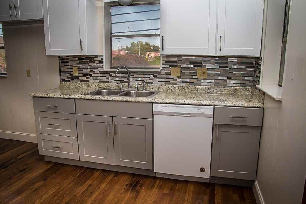 709 W Cannon St #719 - Photo 2 of 12