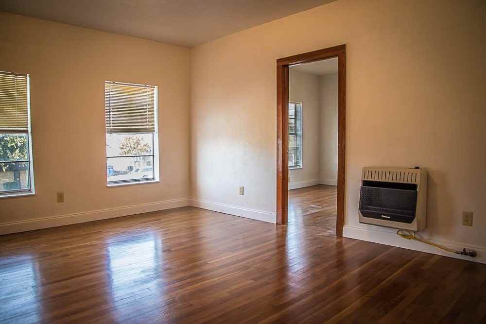 709 W Cannon St #719 - Photo 5 of 12