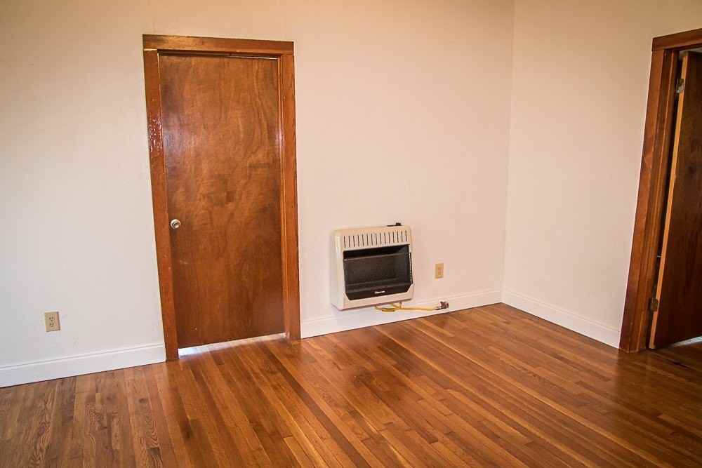 709 W Cannon St #719 - Photo 6 of 12