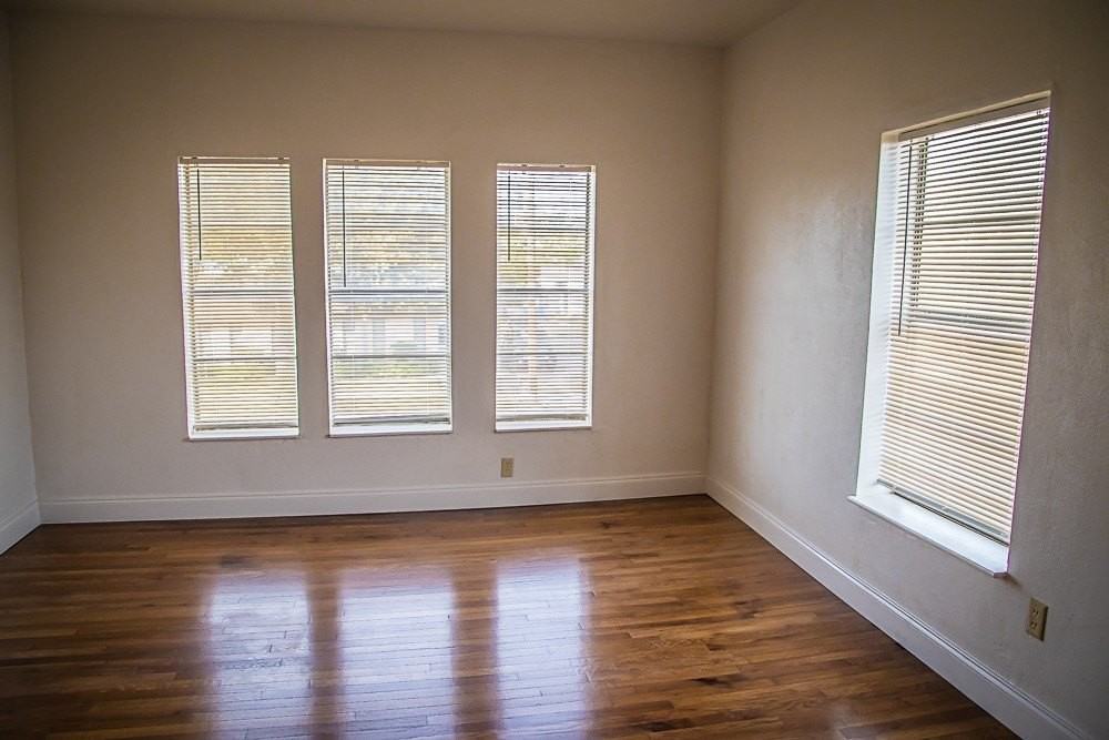 709 W Cannon St #719 - Photo 7 of 12