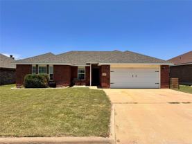374 Miss Ellie Ln - Photo 1 of 1
