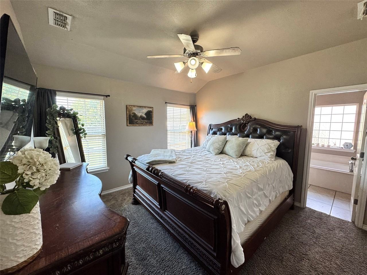 374 Miss Ellie Ln - Photo 5 of 22