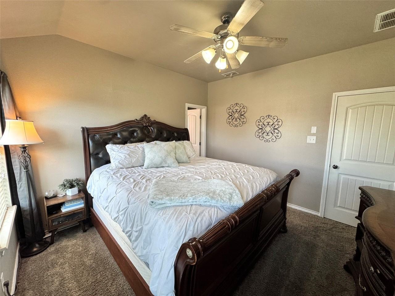 374 Miss Ellie Ln - Photo 6 of 22