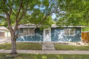 1903 Washington Ave - Photo 1 of 1