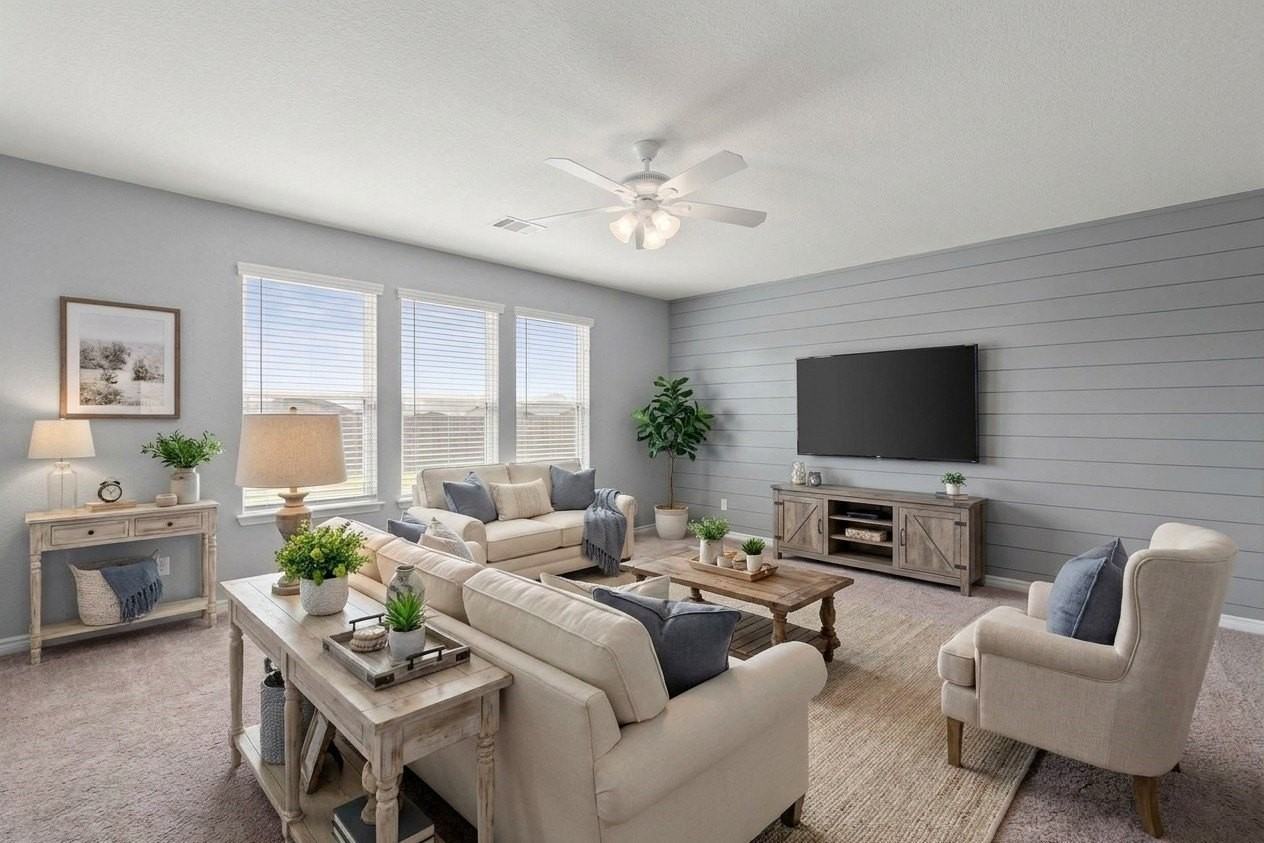 2800 Weston Rd - Photo 6 of 36