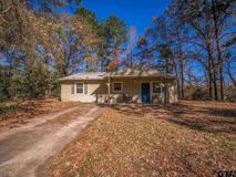 258 Private Road 7422 - Photo 1 of 1