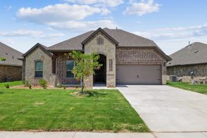 featured image of 1216 Blanco Trl