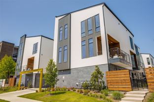2180 Bennett Ave #206 - Photo 1 of 1