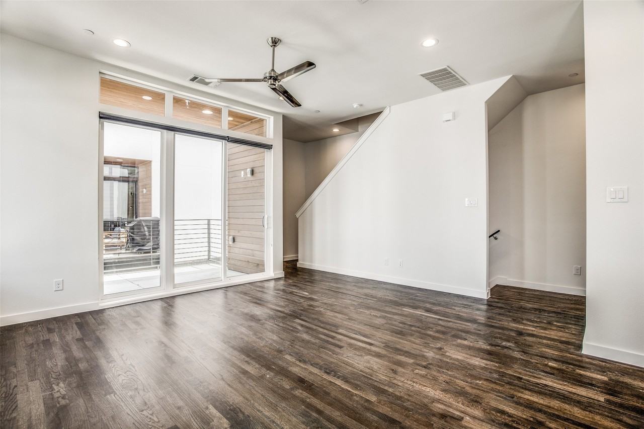 2180 Bennett Ave #206 - Photo 5 of 21