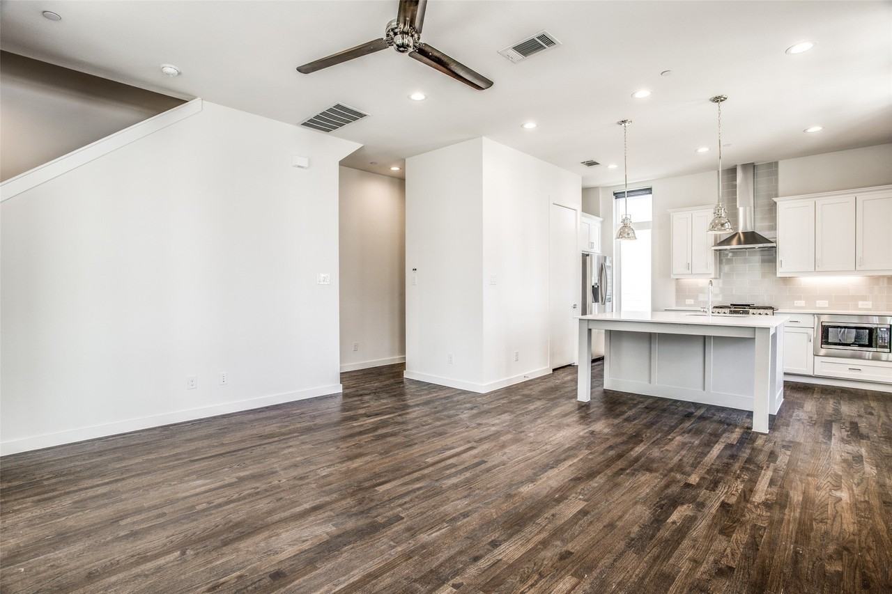 2180 Bennett Ave #206 - Photo 6 of 21