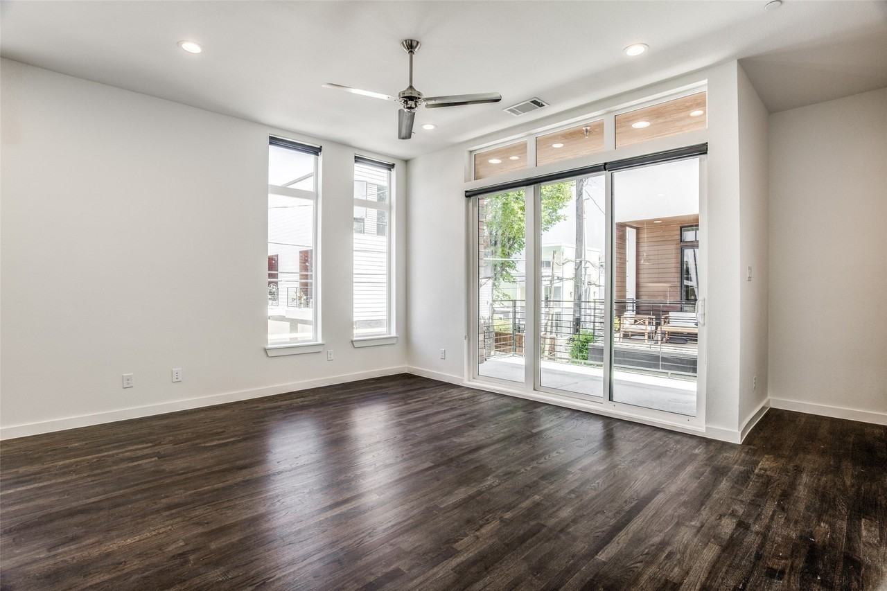 2180 Bennett Ave #206 - Photo 7 of 21