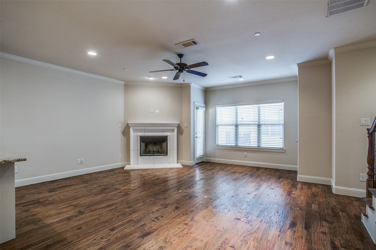 6136 Oram St #3 - Photo 3 of 14