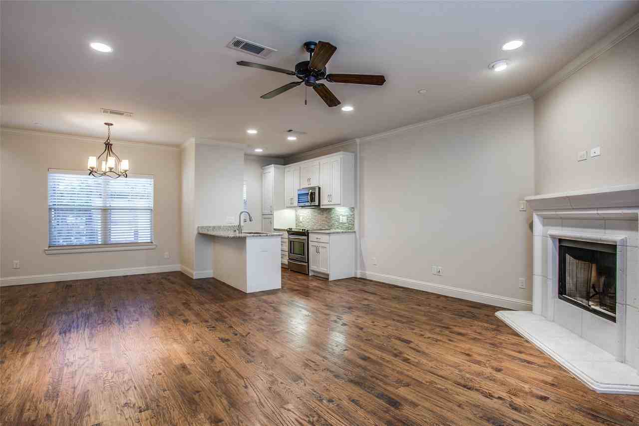 6136 Oram St #3 - Photo 4 of 14