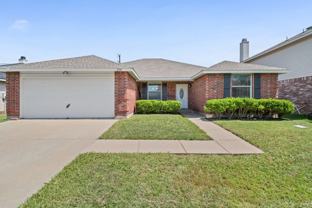 2140 Hacienda Ct - Photo 1 of 1