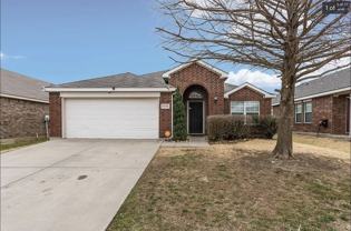 6440 Stone Lake Dr - Photo 1 of 1
