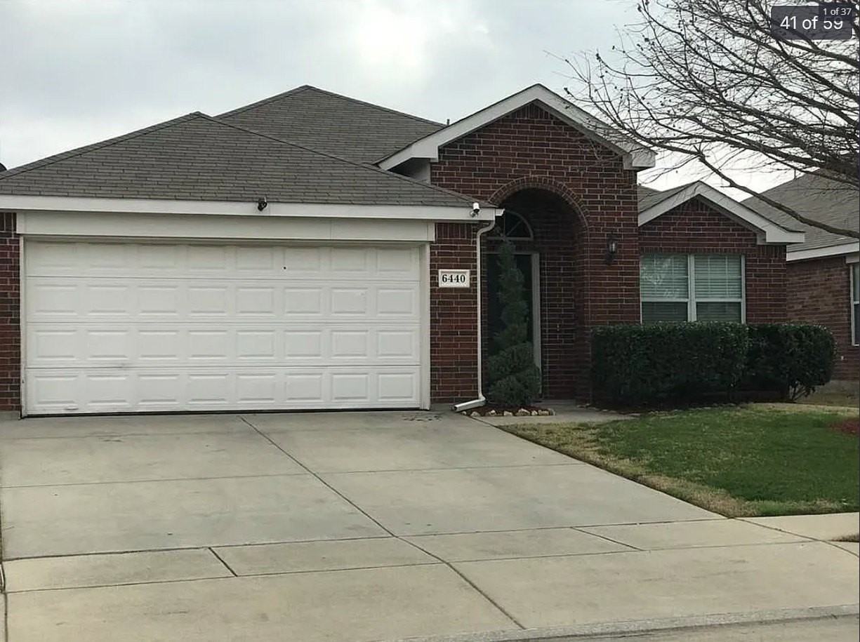 6440 Stone Lake Dr - Photo 2 of 29