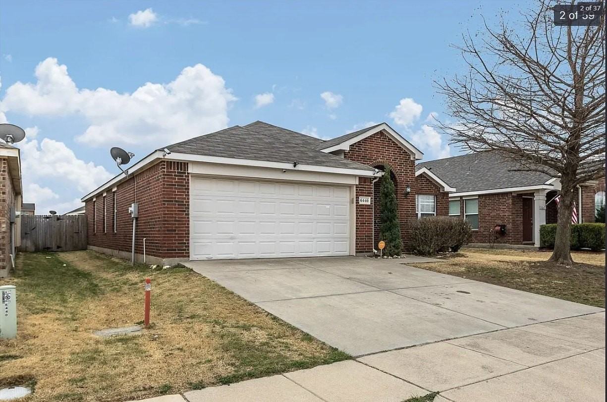 6440 Stone Lake Dr - Photo 3 of 29