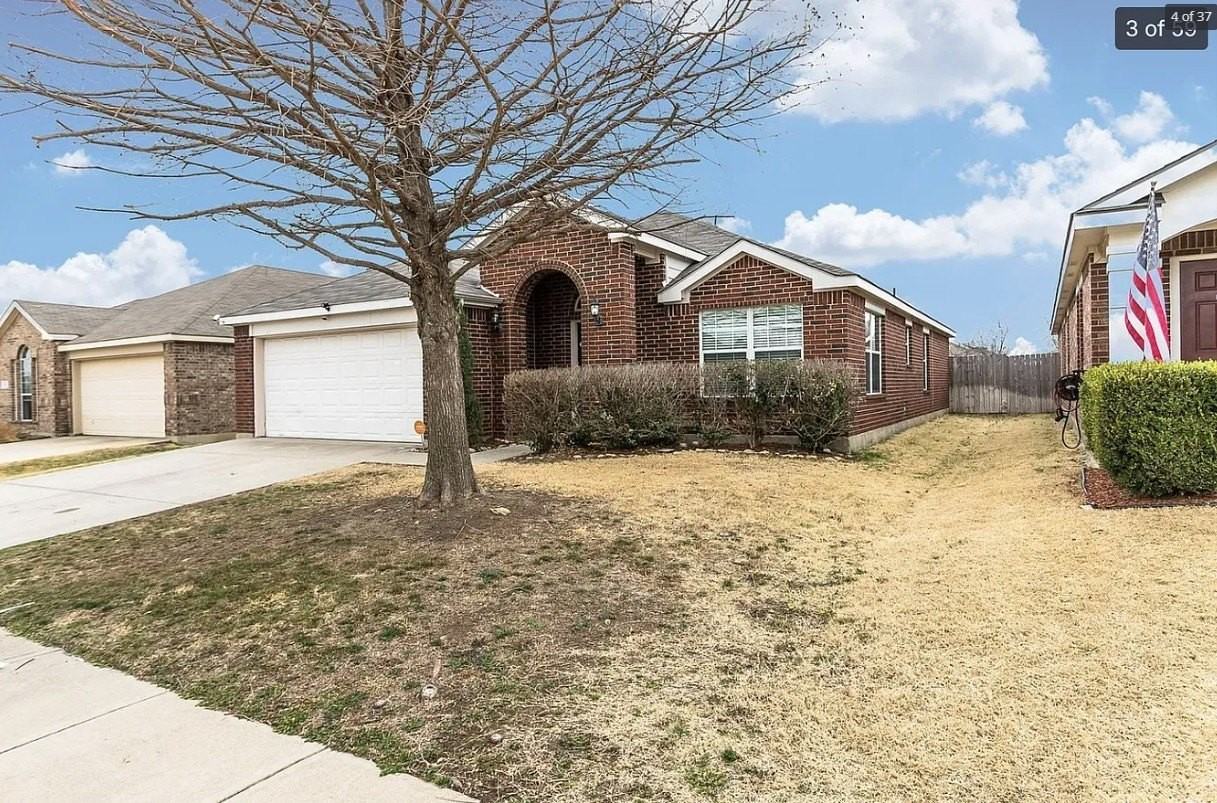 6440 Stone Lake Dr - Photo 4 of 29