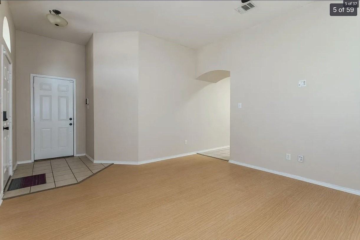 6440 Stone Lake Dr - Photo 5 of 29