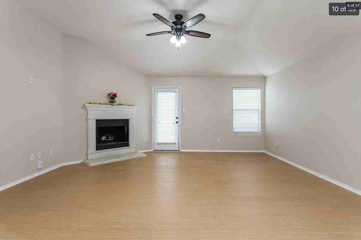 6440 Stone Lake Dr - Photo 6 of 29