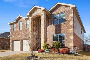 5405 Sea Cove Ln - Photo 1 of 1