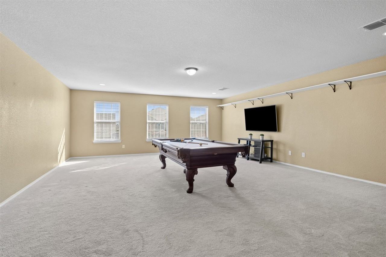 5405 Sea Cove Ln - Photo 5 of 37
