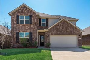 featured image of 3716 Cameroon Ln