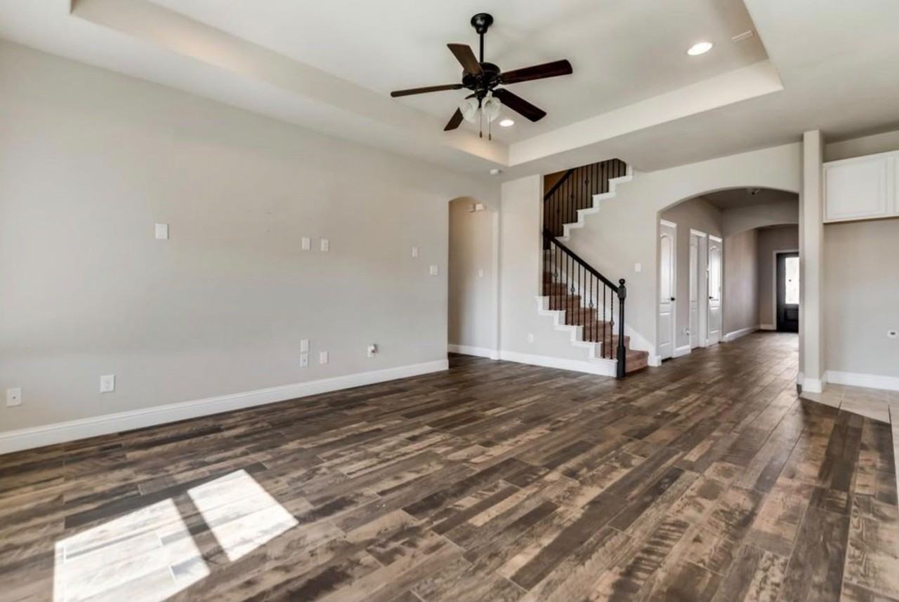 3716 Cameroon Ln - Photo 4 of 23
