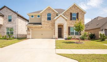 featured image of 1217 Rosebay Dr