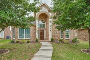 featured image of 13075 Janet Dr