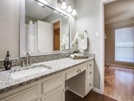1605 5th Ave #3 - Photo 1 of 1