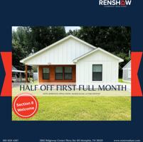 featured image of 315 Glencoe Rd